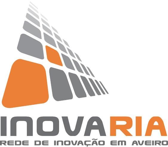 http://www.eventosaveiro.com/sites/eventosaveiro.com/files/perfil/logos/Logo%20InovaRia%20linkedin.JPG